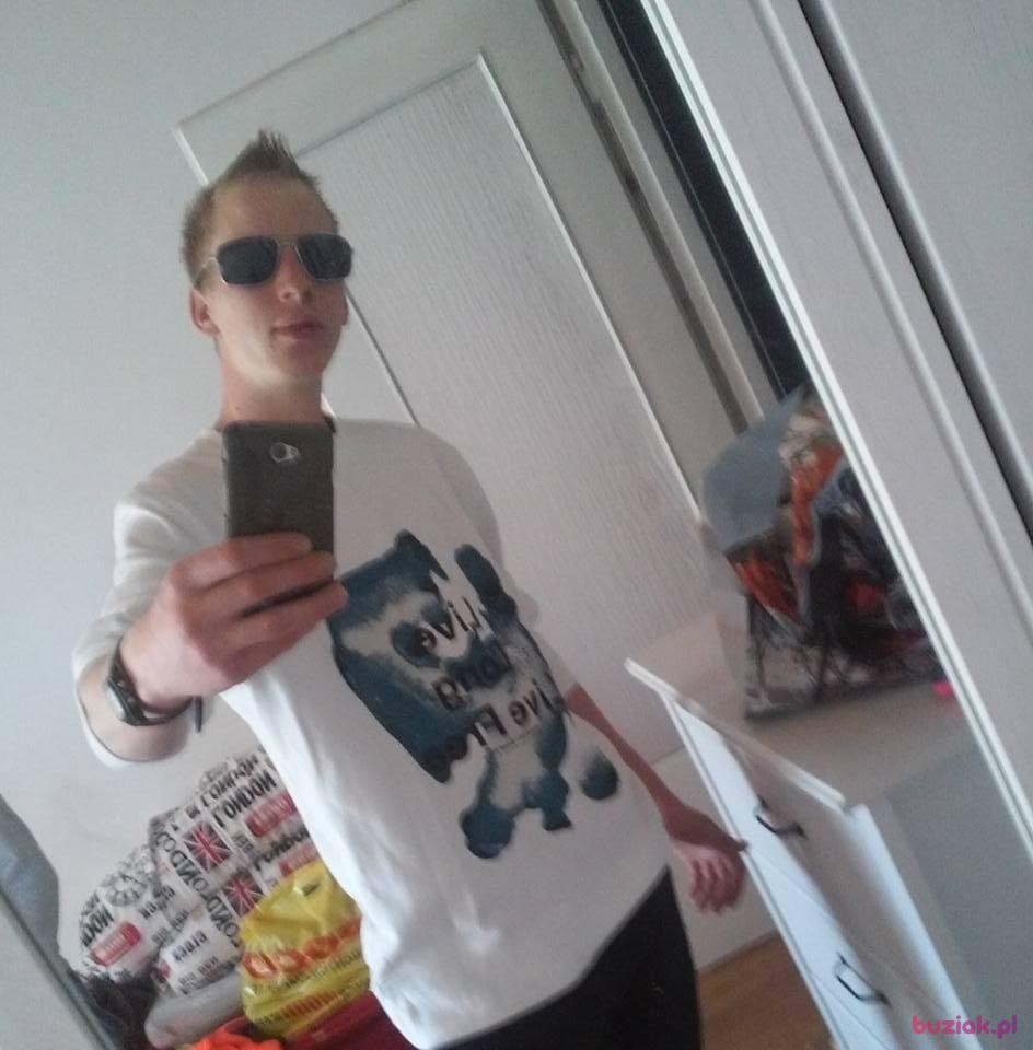 Piotr, Mężczyzna, 28, Łódź, Polska, Zdjęcie: 2