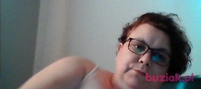 Emilia, Kobieta, 54, Lipno, Polska, Zdjęcie: 1