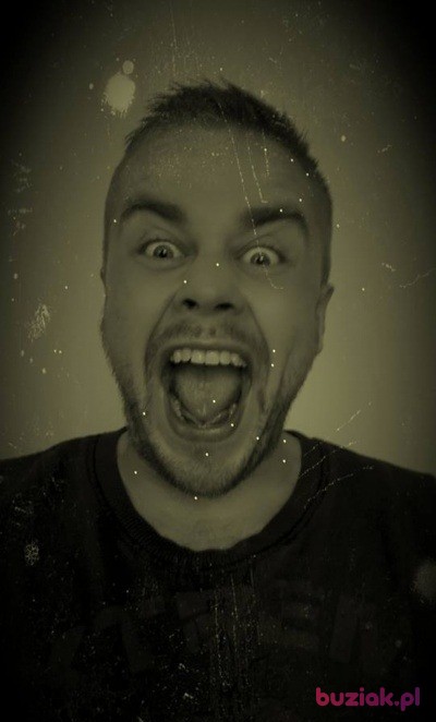 dzikakaczka, Male, 40, Wejherowo, Polska, Photo: 2