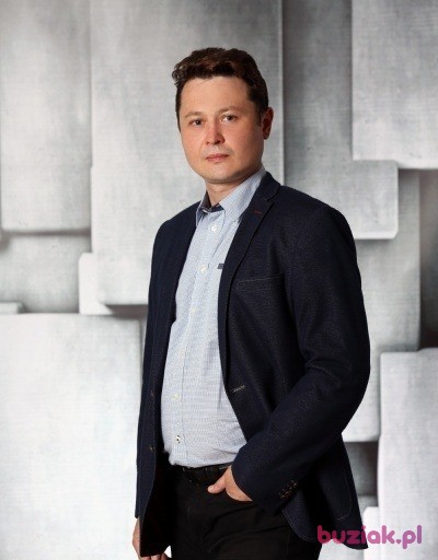 Łukasz, Male, 40, Gdańsk, Polska, Photo: 2