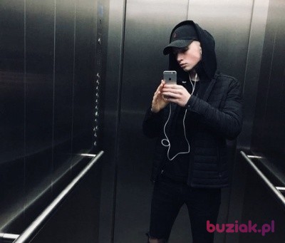 Maciej, Mężczyzna, 26, Warszawa, Polska, Zdjęcie: 1