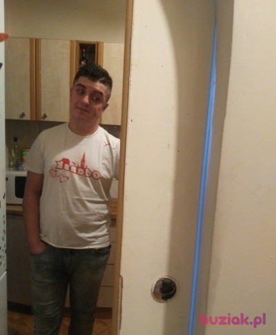 Marcin, Mężczyzna, 29, Gdańsk, Polska, Zdjęcie: 1