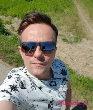 Andrzej , Mężczyzna, 40, Polska, Zdjęcie: 4