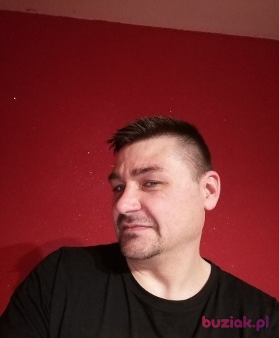 Jarek, Mężczyzna, 46, Nysa, Polska: 1