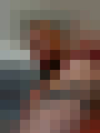 Kuba, Mężczyzna, 47, Lublin, Polska, Zdjęcie: 13