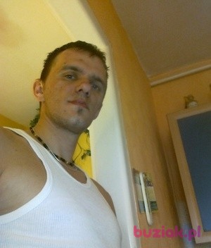 Lukasz, Male, 46, Zielona Góra, Polska: 1