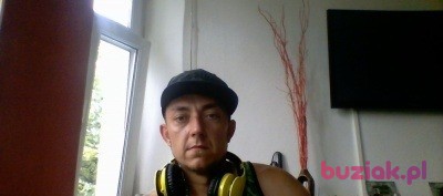 Andrzej, Mężczyzna, 36, Zielona Góra, Polska, Zdjęcie: 2