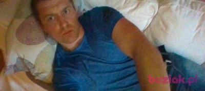 Krzysiek, Mężczyzna, 39, Cologne North Rhine Westphalia, Niemcy, Zdjęcie: 1