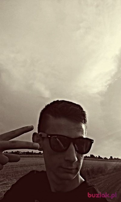 ettorybugatti, Male, 28, Jarosław, Polska, Photo: 2