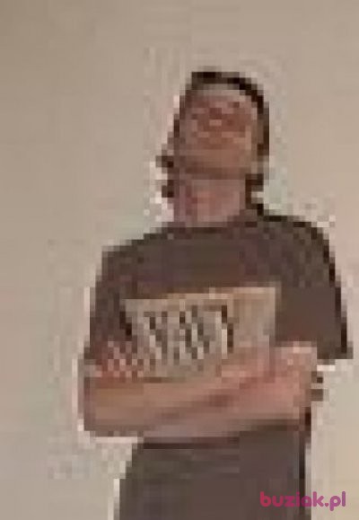 Czarneslonce80, Male, 44, Pruszków, Polska, Photo: 2