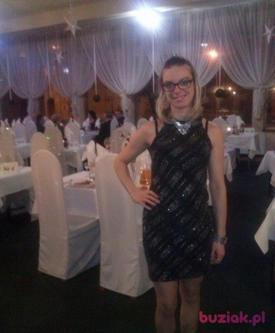 Patrycja, Kobieta, 31, Oleśnica, Polska, Zdjęcie: 5