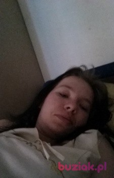 Edyta, Kobieta, 36, Szczecin, Polska: 1