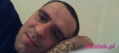 Krzysztof, Male, 41, Wielka Brytania, Photo: 9