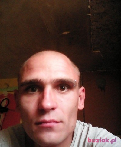 Robert, Mężczyzna, 34, Chełmno, Polska, Zdjęcie: 1