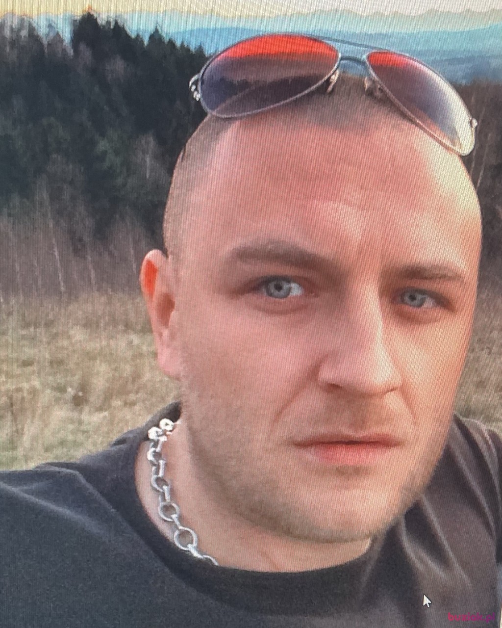 Robi, Male, 45, Ludwigsburg, Niemcy, Photo: 1