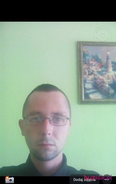 Marcin, Mężczyzna, 32, Warszawa, Polska, Zdjęcie: 2