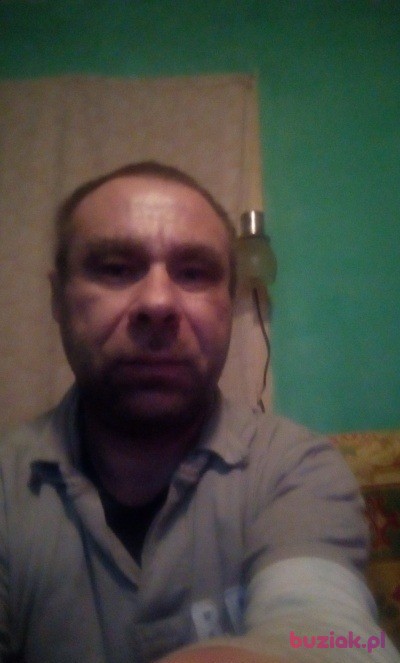 Robert , Mężczyzna, 50, Giżycko, Polska, Zdjęcie: 3