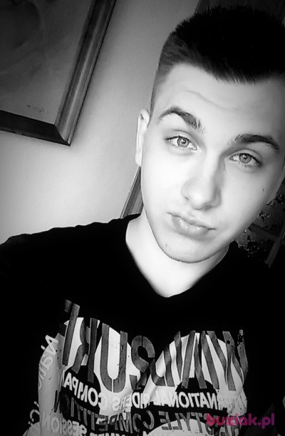 Marcin, Mężczyzna, 28, Warszawa, Polska, Zdjęcie: 3