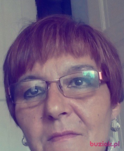 Małgorzata, Female, 64, Ruda Śląska, Polska, Photo: 3