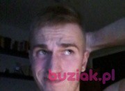 Bartosz, Male, 30, Będzin, Polska, Photo: 2