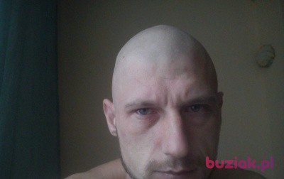 marcin, Mężczyzna, 40, Łaskarzew, Polska, Zdjęcie: 1