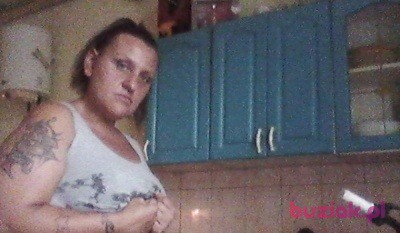 Marta Magdalena Zuzanna Nowak , Female, 42, Chodzież, Polska, Photo: 6