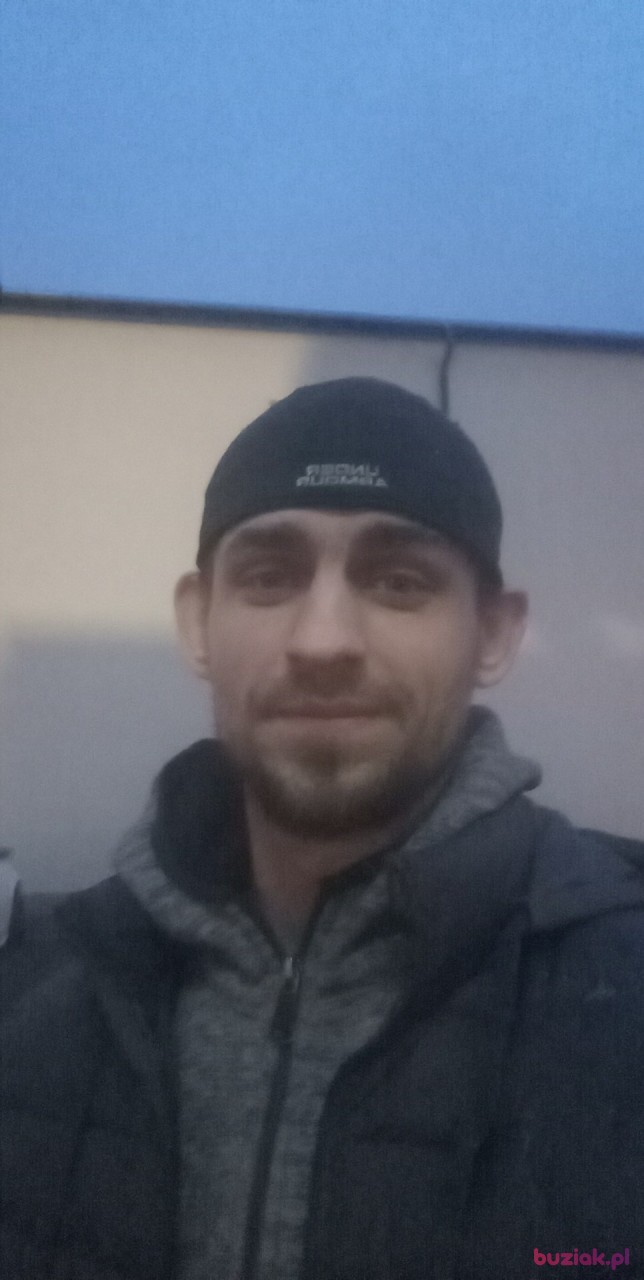 Artur, Mężczyzna, 31, Berlin, Niemcy, Zdjęcie: 2