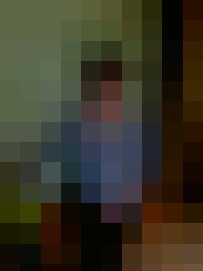 barbara, Female, 76, Tolkmicko, Polska, Photo: 6