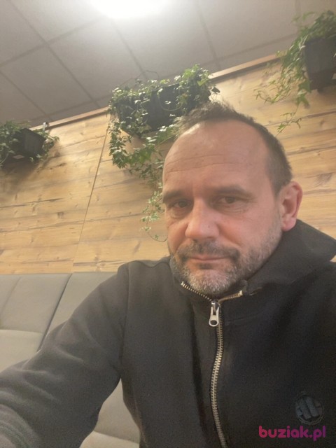 Pawel, Mężczyzna, 47, Poznań, Polska, Zdjęcie: 2