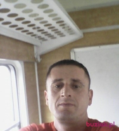 Mariusz, Male, 44, Warszawa, Polska, Photo: 1