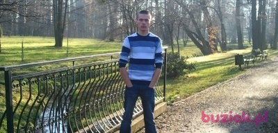 Opornik, Male, 31, Polska, Photo: 3
