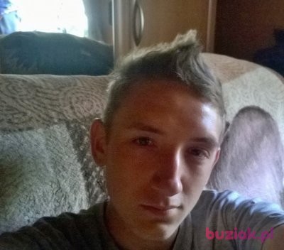 Patryk, Mężczyzna, 29, Pniewy, Polska, Zdjęcie: 1