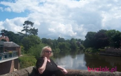 elzbieta, Female, 73, Olkusz, Polska, Photo: 1
