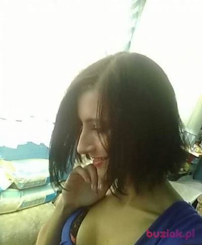BEZIMIENNAEtna, Kobieta, 35, Wrocław, Polska, Zdjęcie: 3