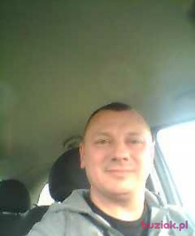 piotr, Male, 47, Przasnysz, Polska: 1