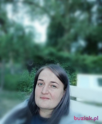 Jadzia, Kobieta, 41, Wrocław, Polska, Zdjęcie: 4