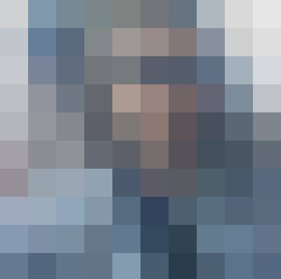 Dawid, Male, 35, Jawor, Polska, Photo: 3