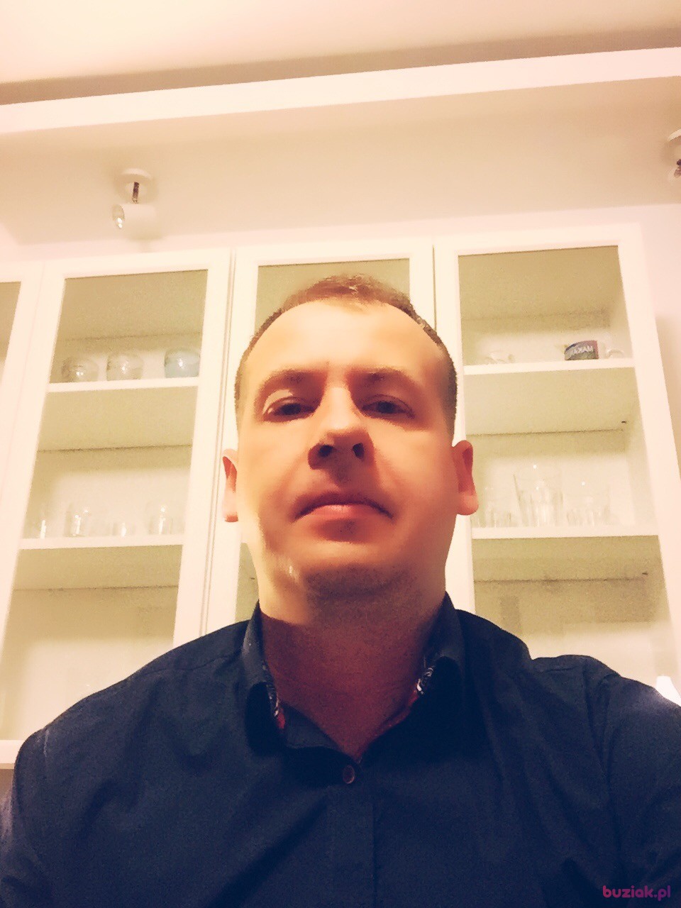 Seba, Male, 31, Wrocław, Polska, Photo: 2