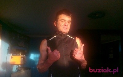 mariusz, Mężczyzna, 58, Łańcut, Polska, Zdjęcie: 1