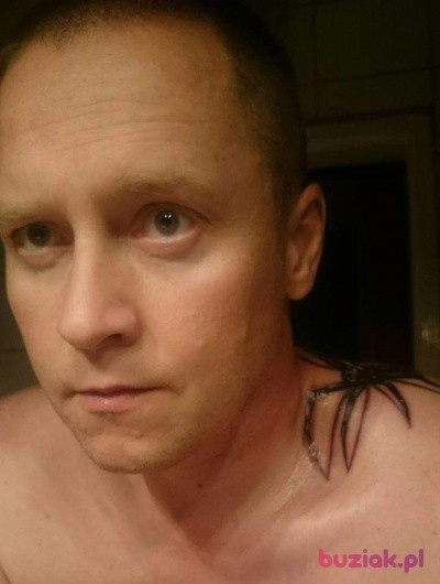 Paweł, Male, 51, Strzelin, Polska, Photo: 2