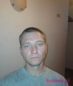 Łukasz, Male, 39, Warszawa, Polska: 1