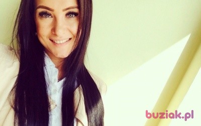 Anastasia, Female, 37, Westminster, Wielka Brytania: 1