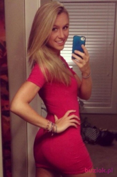 Myszuniaa20, Female, 30, Polska: 1