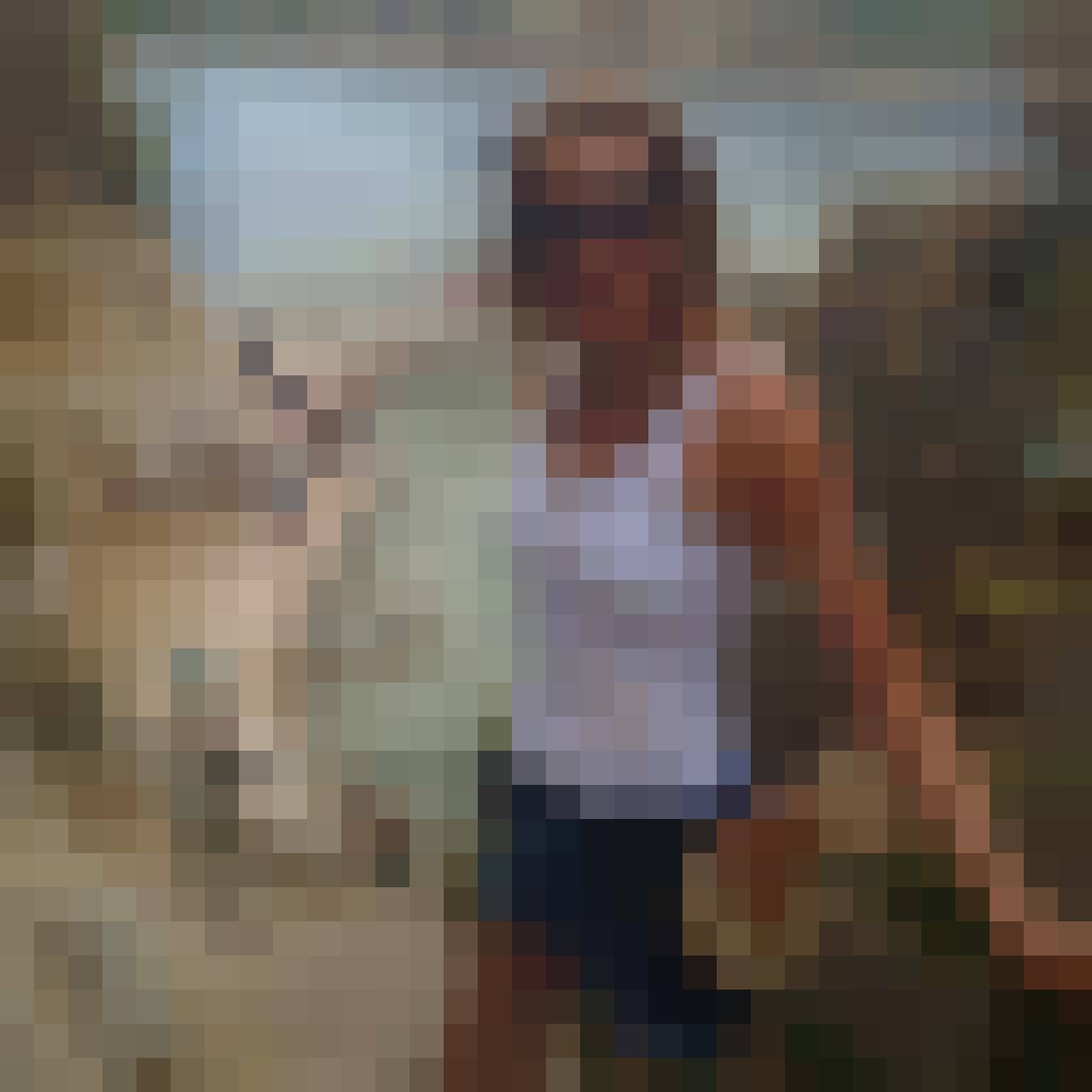 Ania, Female, 41, Wrocław, Polska, Photo: 2