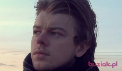 Sławomir, Mężczyzna, 32, Częstochowa, Polska, Zdjęcie: 3