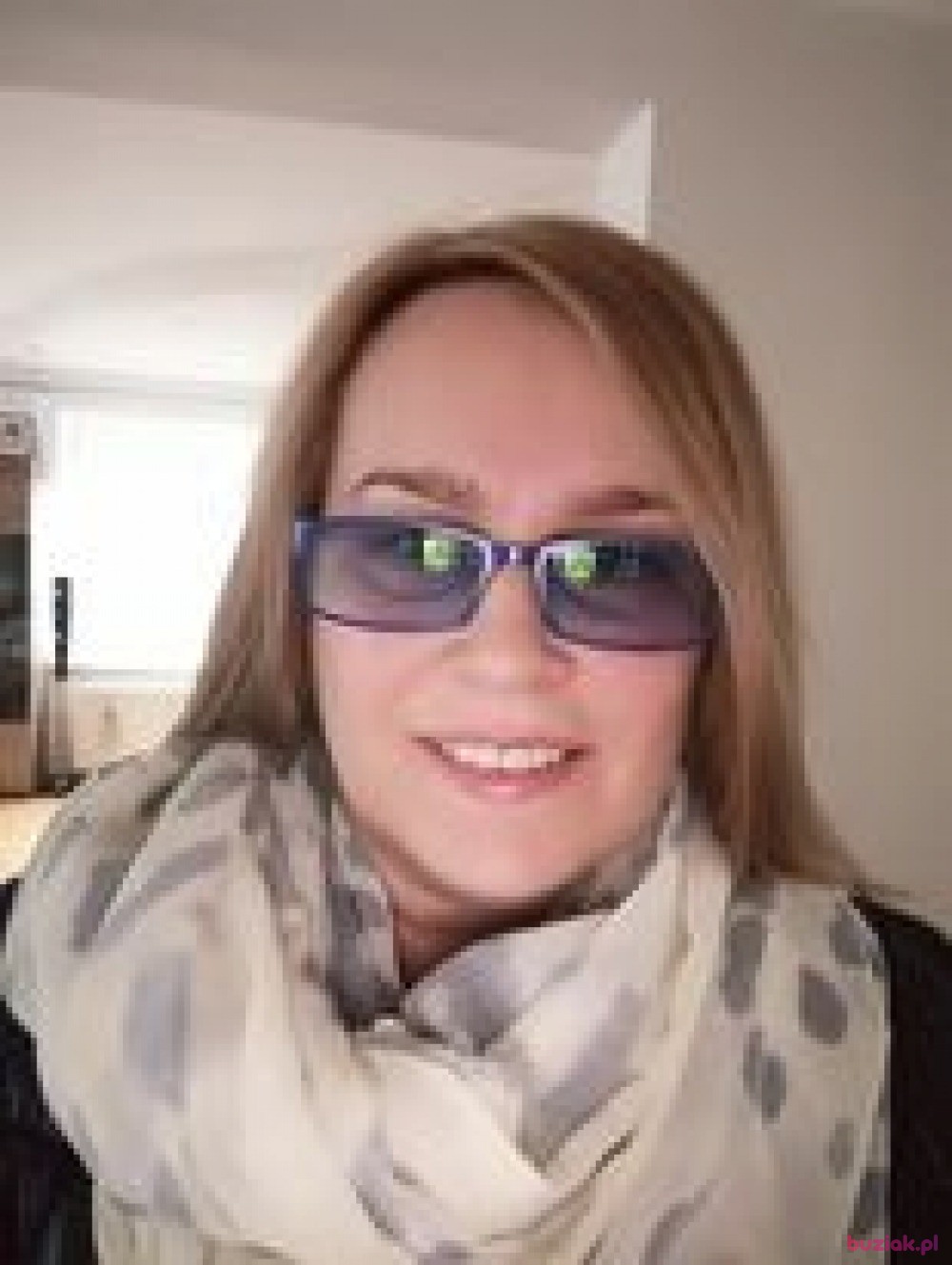 Anekke, Kobieta, 55, Polska, Zdjęcie: 2