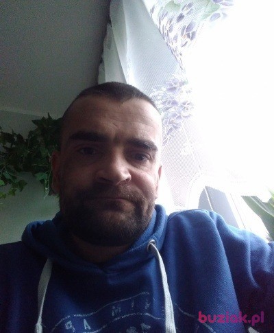 Wojciech, Male, 39, Zamość, Polska, Photo: 1