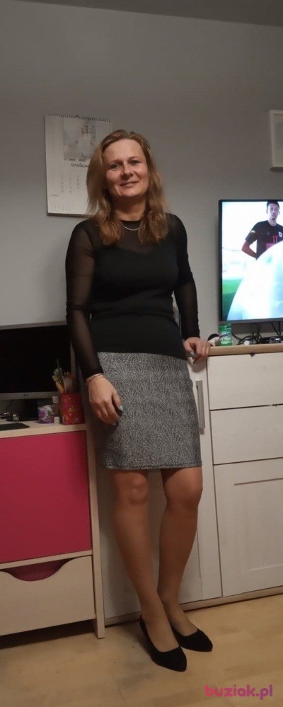 roksana, Kobieta, 50, Będzin, Polska, Zdjęcie: 4