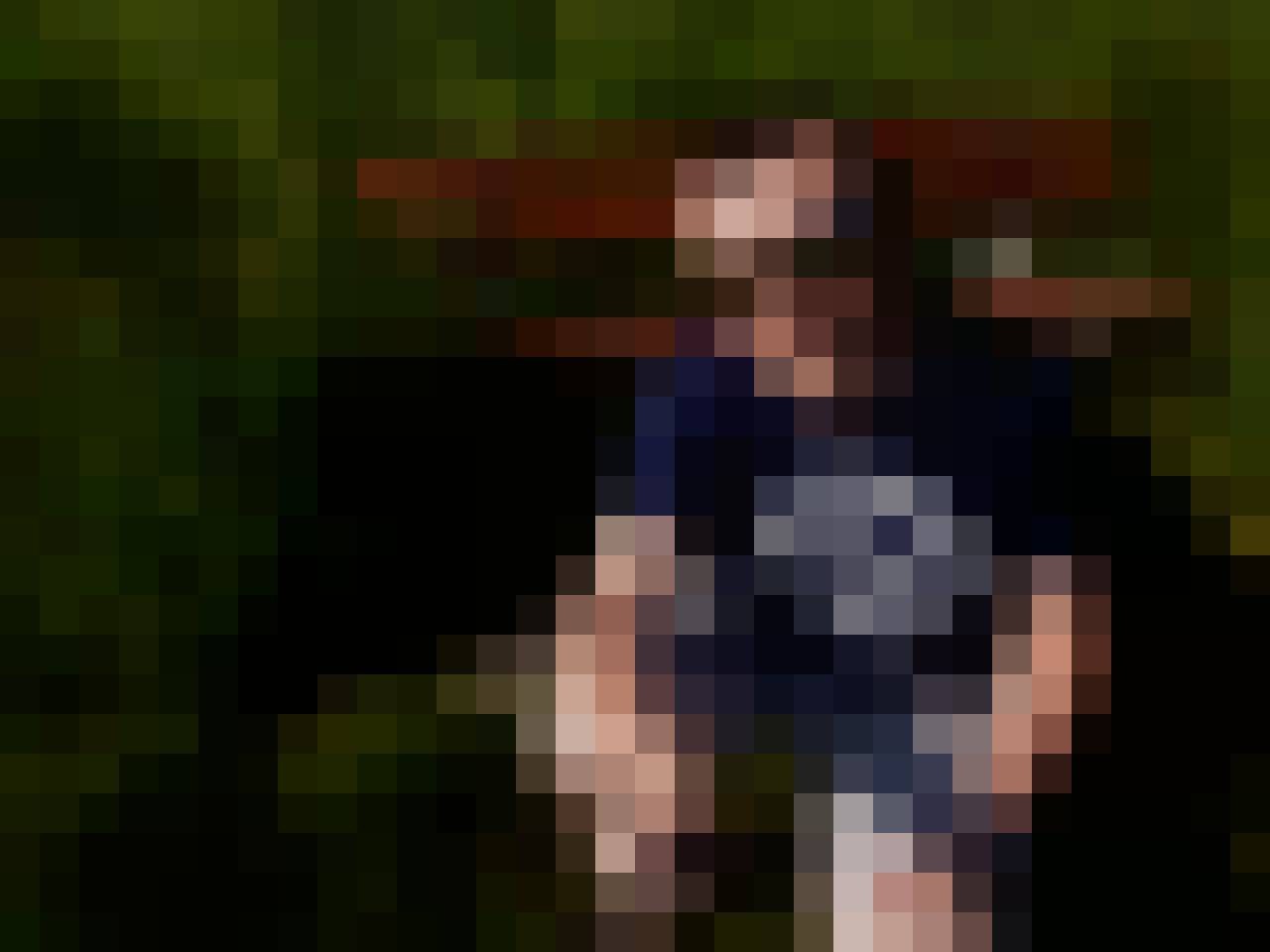 Marek, Mężczyzna, 50, Świdnica, Polska, Zdjęcie: 3