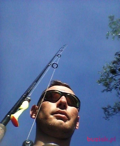 Patryk, Mężczyzna, 35, Wrocław, Polska, Zdjęcie: 3